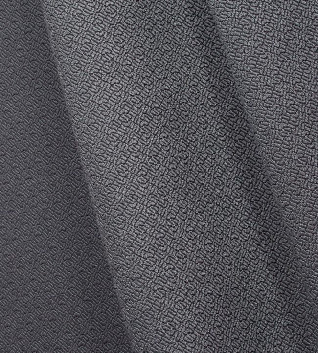 Grana Fabric - Gray 