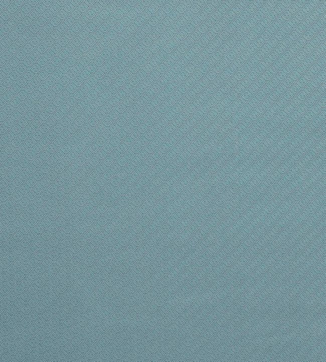 Grana Fabric - Blue 