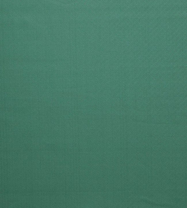 Grana Fabric - Green 