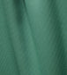 Grana Room Fabric - Green