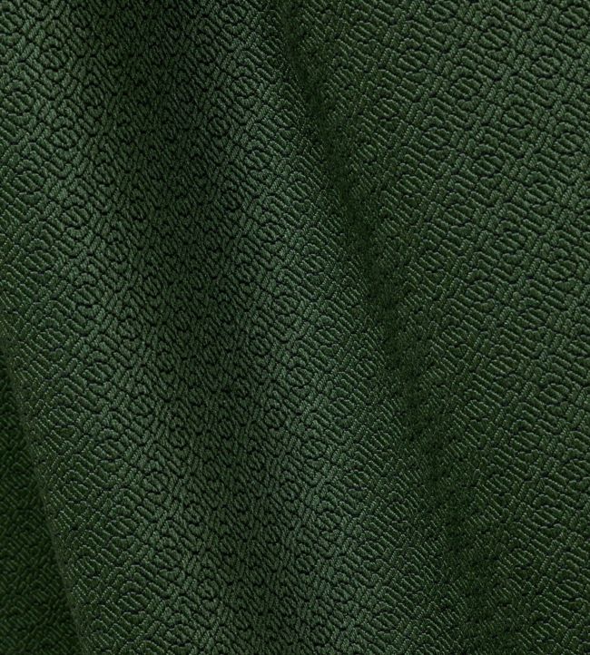 Grana Fabric - Green 