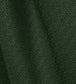 Grana Fabric - Green 