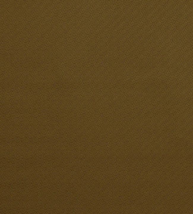 Grana Fabric - Sand 