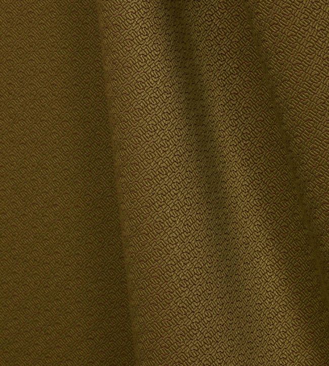 Grana Room Fabric - Sand