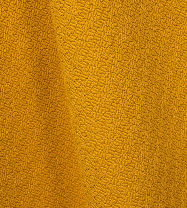 Grana Fabric - Orange 