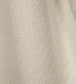 Grana Fabric - Cream