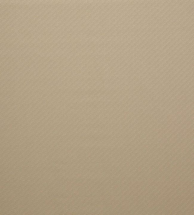 Grana Fabric - Cream 