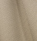 Grana Room Fabric - Cream