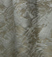 Nami Room Fabric - Gray