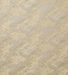 Nami Fabric - Sand 