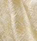 Nami Room Fabric - Sand