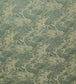 Nami Fabric - Green 