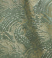 Nami Room Fabric - Green