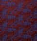 Nami Fabric - Brown