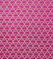 Ribon Fabric - Pink