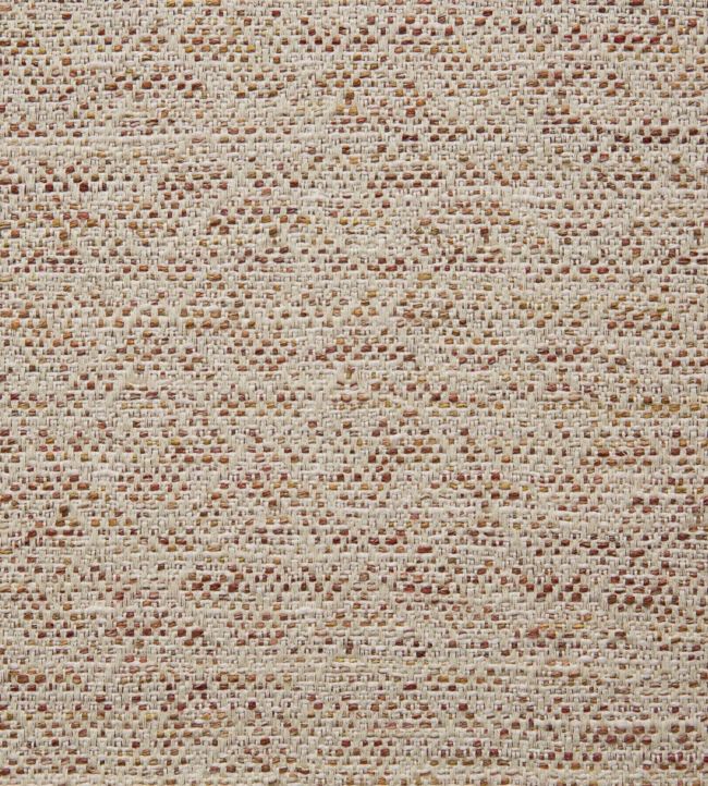 Lande Fabric - Sand 