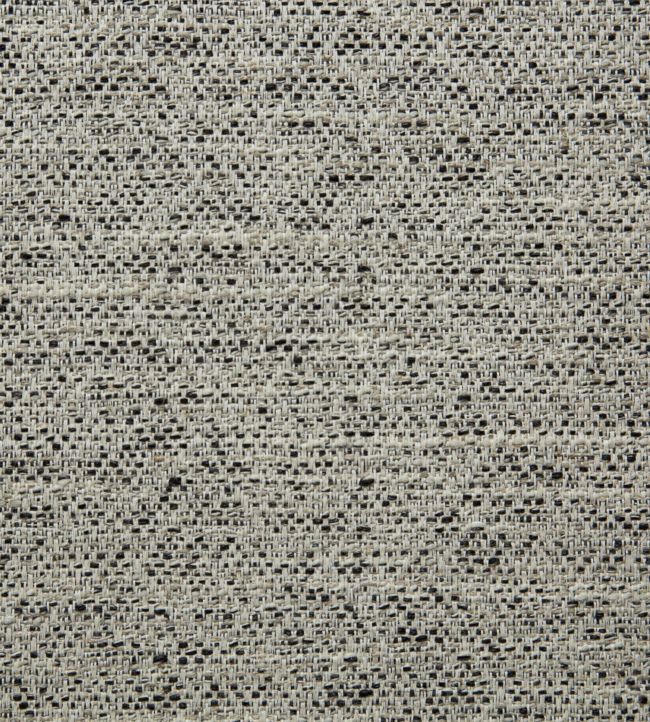 Lande Fabric - Gray 