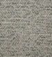 Lande Fabric - Gray 