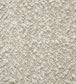 Lama Fabric - Cream 