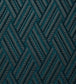 Vacoa Fabric - Blue 