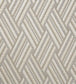 Vacoa Fabric - Gray 