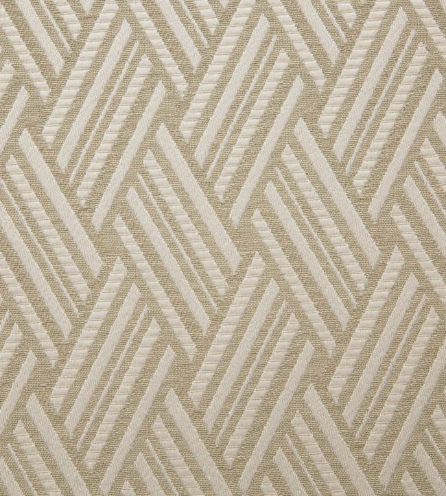 Vacoa Fabric - Cream 