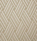 Vacoa Fabric - Cream 