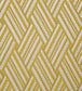 Vacoa Fabric - Yellow 