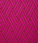 Vacoa Fabric - Pink 