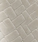 Vallauris Fabric - Gray 