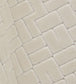 Vallauris Fabric - Cream 