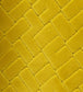 Vallauris Fabric - Yellow 