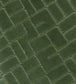 Vallauris Fabric - Green 