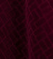 Vallauris Fabric - Purple