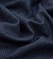 Quill in Landsdowne Linen Room Fabric - Blue