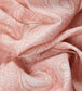 Hebe in Marlow Linen Room Fabric 2 - Pink