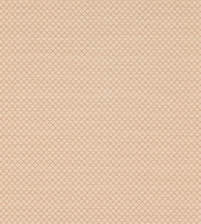 Esther Wallpaper - Pink - Colefax & Fowler