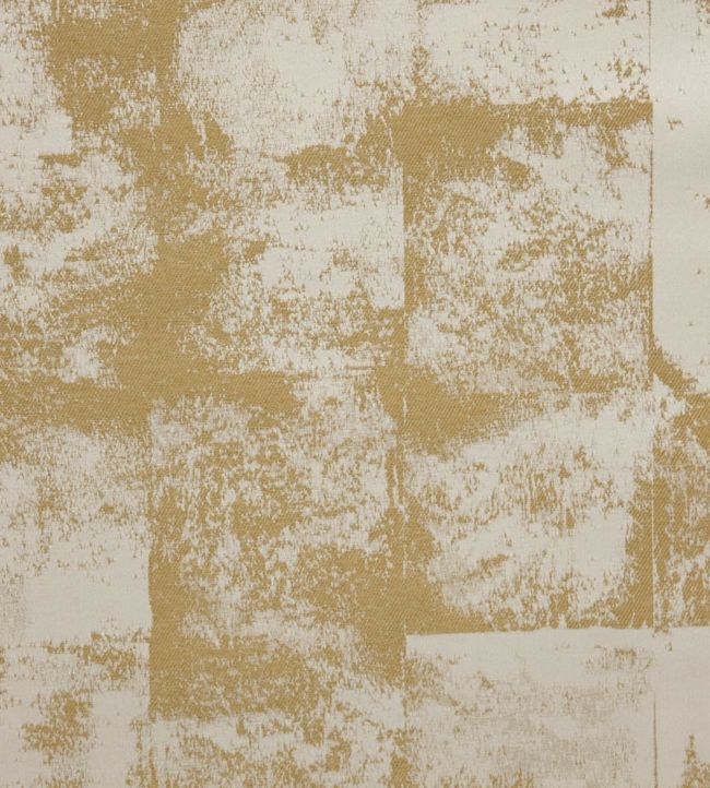 Fresque Fabric - Sand 