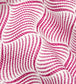 Palazzo in Westbrook Room Fabric 2 - Pink