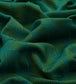 Palazzo in Westbrook Room Fabric 3 - Green