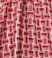 Arbor in Penhurst Room Fabric 2 - Red