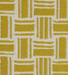 Arbor in Penhurst Fabric - Yellow 