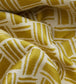 Arbor in Penhurst Room Fabric 3 - Yellow