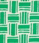 Arbor in Penhurst Fabric - Green 