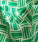 Arbor in Penhurst Room Fabric 3 - Green