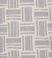 Arbor in Penhurst Fabric - Gray