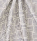 Arbor in Penhurst Room Fabric 2 - Gray