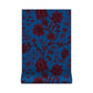 INDIENNE Wallpaper - Blue - House of Hackney