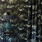 LIMERENCE Wallpaper - Blue - House of Hackney