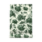 OPIA Wallpaper - Green - House of Hackney